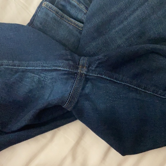 paige denim - Picture 3 of 3